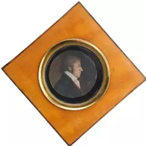 ORDER OF THE LEGION OF HONOR	