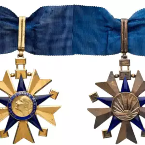 TheÂ Order of Public Health
