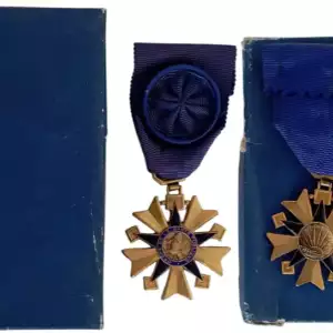 TheÂ Order of Public Health