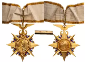 Commercial Merit Order