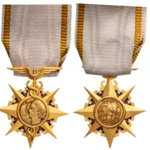 Commercial Merit Order
