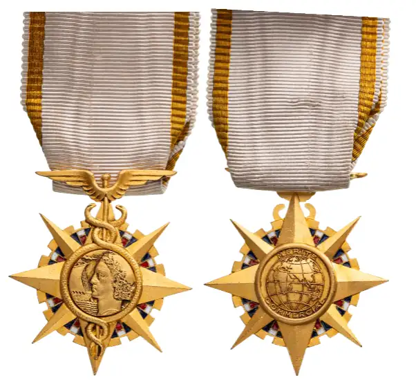Commercial Merit Order