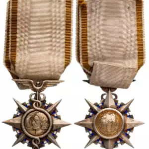 Commercial Merit Order