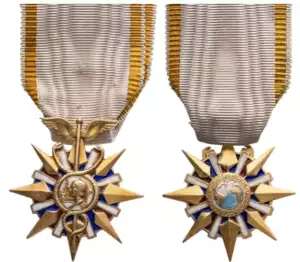 Commercial and Industrial Merit Order