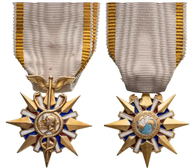 Commercial and Industrial Merit Order