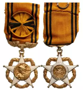 Postal Merit Order