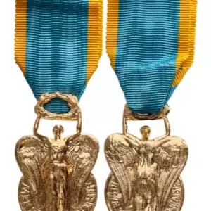 Sports Order