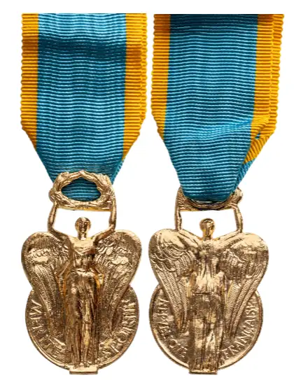 Sports Order