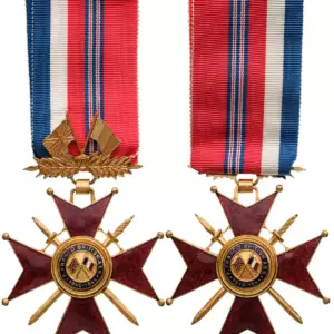 FRANCO-BRITISH ASSOCIATION