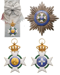 ORDER OF THE REDEEMER