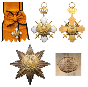 Order of the Phoenix
