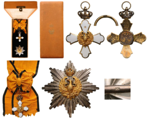 Order of the Phoenix