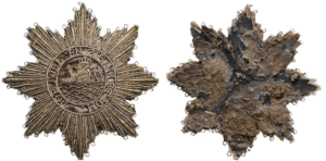 Royal Order of Netherlands