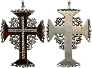 Military Order of Christ