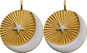 Medal of the Crescent