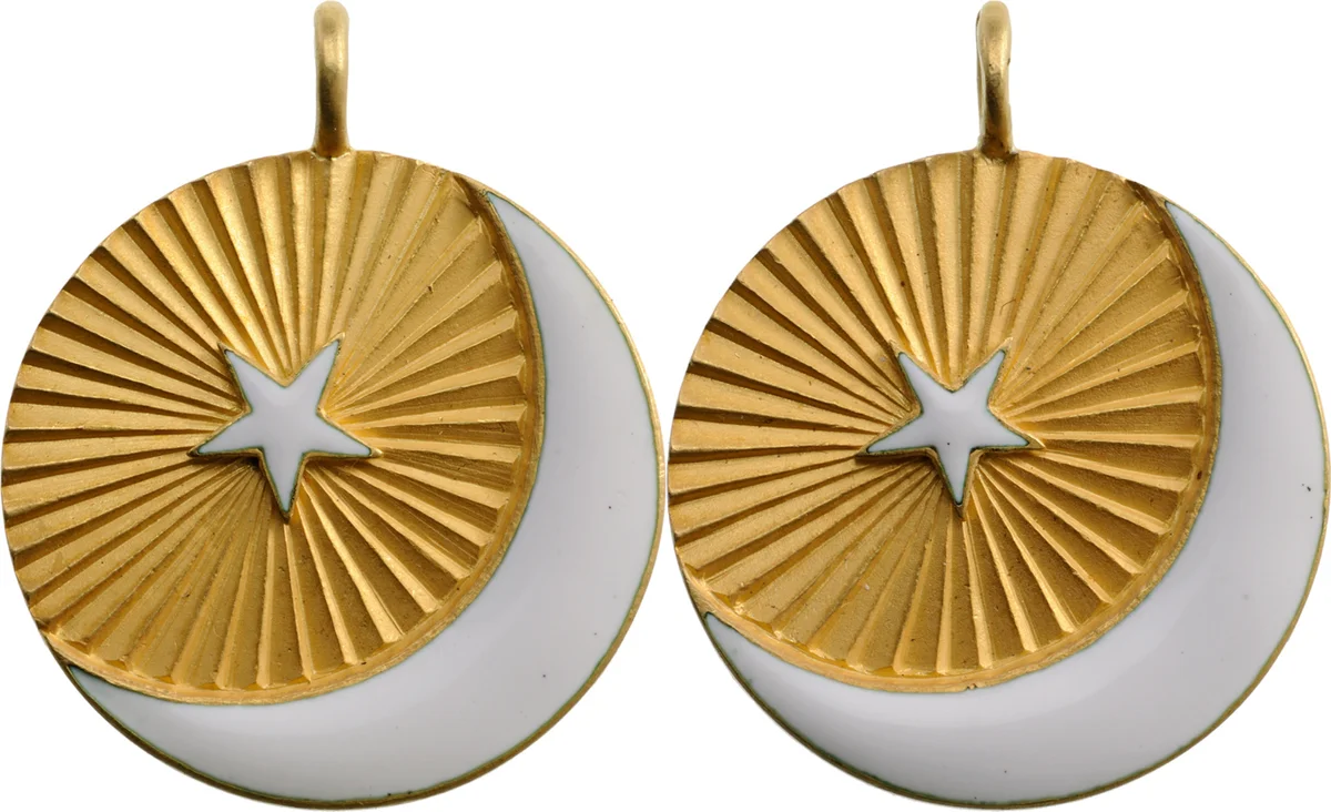 Medal of the Crescent
