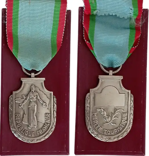 1939-45, War Commemorative Medal