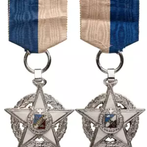 Academic Order