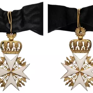 Johanniter Order
