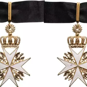 Johanniter Order