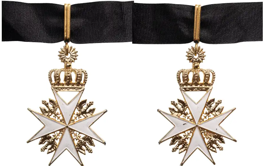 Johanniter Order