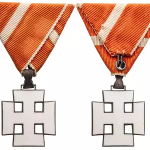 Order of Merit 