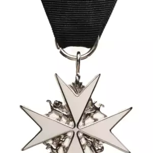 Order of St. John