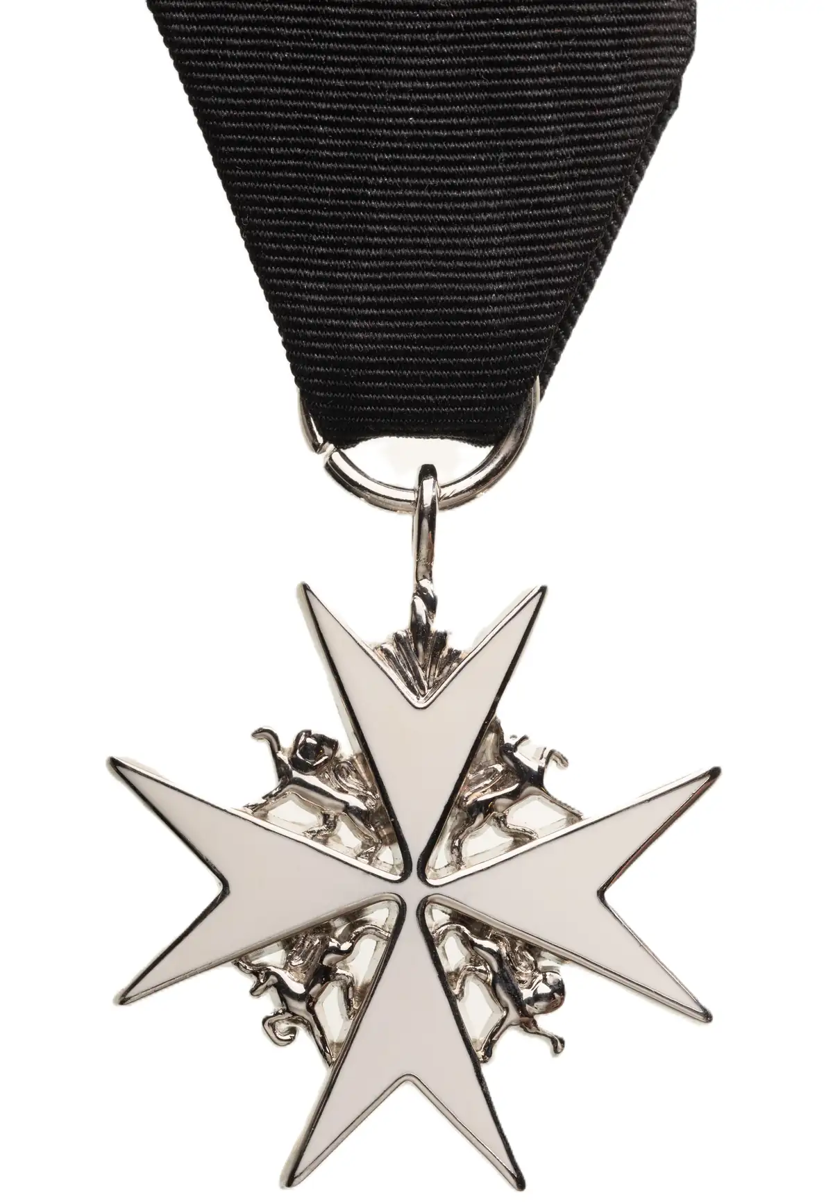 Order of St. John