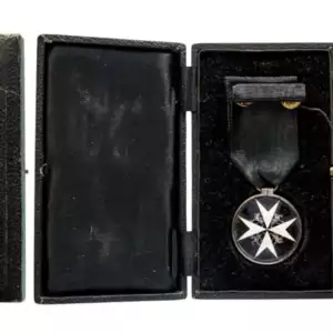 Order of St. John