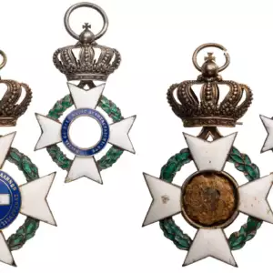 ORDER OF THE REDEEMER