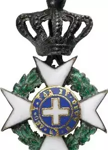 ORDER OF THE REDEEMER