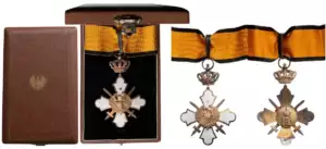 Order of the Phoenix