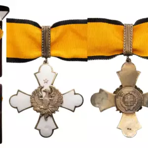 Order of the Phoenix