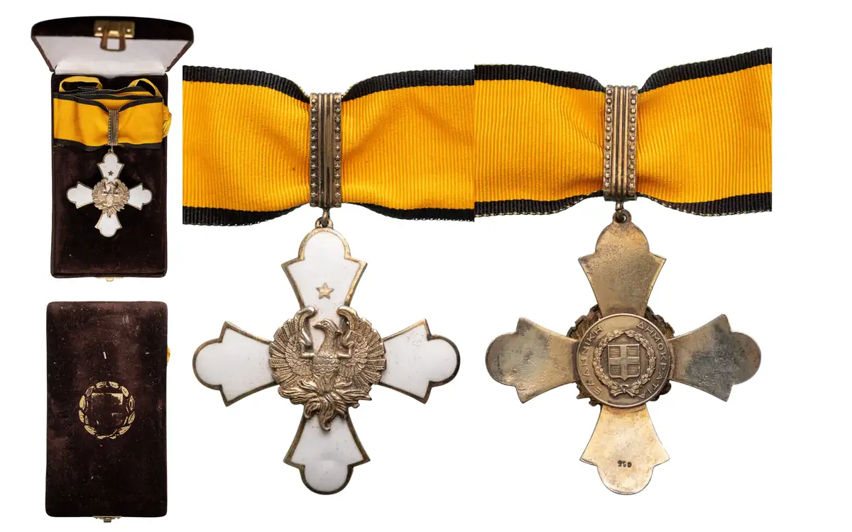 Order of the Phoenix