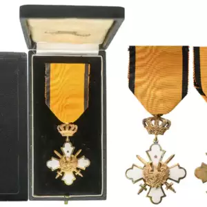 Order of the Phoenix