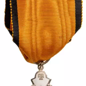 Order of the Phoenix
