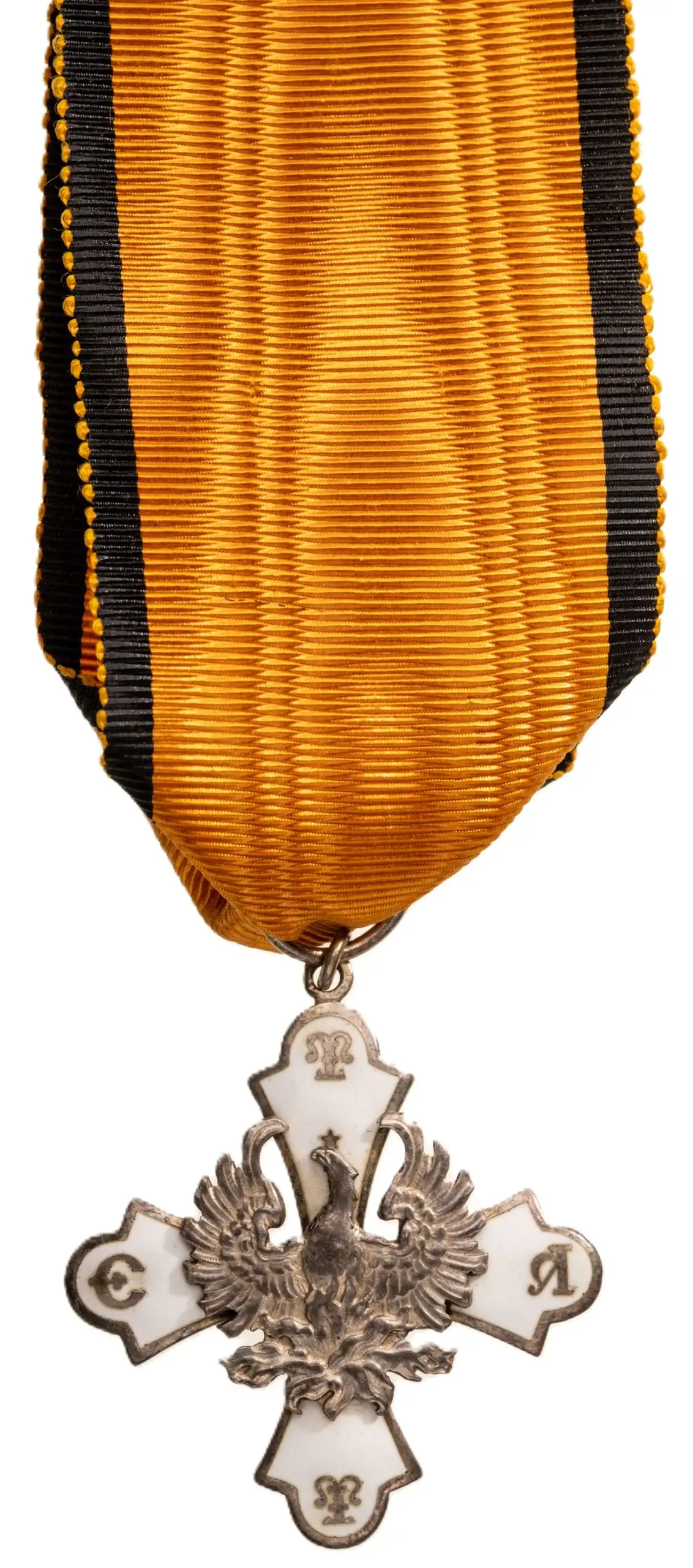 Order of the Phoenix